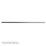 Boltfix Thread Rod Galvanize