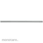 HILTI Thread Rod (AS Drat/Stud Bolt)