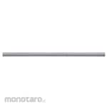 HILTI Thread Rod (AS Drat/Stud Bolt)