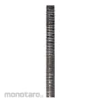 HSA Asdrat/Studbolt Metric