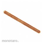 Non Brand Stud