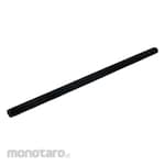 Non Brand Thread Rod (AS Drat/Stud Bolt)