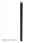 Non Brand Thread Rod with Nut (AS Drat/Stud Bolt)