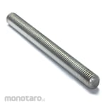 SMT Thread Rod SUS304 (AS Drat/Stud Bolt)