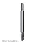 SUPER TOOL Stud Bolt M18