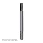 SUPER TOOL Thread Rod M8 (AS Drat/Stud Bolt)