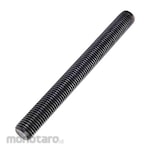 TAF Thread Rod Steel 8.8 (AS Drat Baja/Stud Bolt)