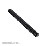 TAF Thread Rod Steel B7 (AS Drat Baja/Stud Bolt)