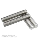 THE Thread Rod Stainless 304 (AS Drat/Stud Bolt)
