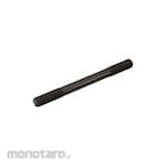 Vertex Stud Bolt (As Drat)