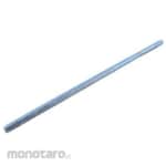 monotaro.id As Drat Metric