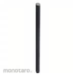 monotaro.id Stud Bolt