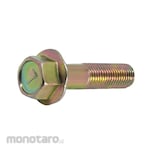 Moon Lion 7T High Tensile Baut Flange Half Drat