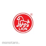 Moon Lion Baut Flange Baja B7