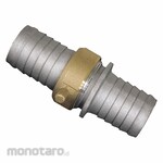 APACHE INC. Aluminum Pin Lug Set 2