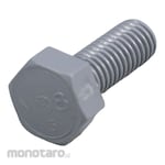 Asahi AV Hex Bolt PVC (Baut Hexagonal)