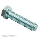 G.S Hex Bolt Full Thread (Baut Hexagonal)