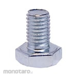 MR. Safety Hex Bolt (Baut Hexagonal)