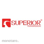 SUPERIOR Nut and Bolt for FCL