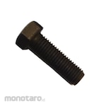 TAF Hex Bolt Nut Steel (Baut Mur Hexagonal)