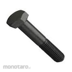 monotaro.id Hex Bolt 8.8 UNC Half Thread (Baut Hexagonal)