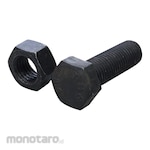 monotaro.id Mur Baut Baja