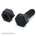HSA Hex Bolt Nut ASTM A325 (Baut Mur Hexagonal)