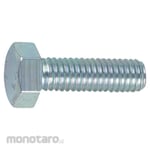 KONOE Stainless Steel Hexagon Head Bolt