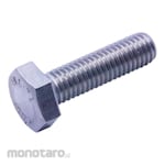 KUP Hex Bolt Full Thread (Baut Hexagonal)