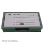 RS PRO Screw/Bolt Kit