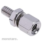 RS PRO Screwlock D Connector