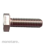 SMT Hex Bolt Nut SUS316 (Baut Mur Hexagonal)