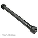 monotaro.id Hex Bolt Iron Long (Baut Hexagonal)