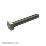 monotaro.id Hex Bolt SS 304 (Baut Hexagonal)