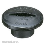 RADOLID HS Edge Gripper