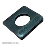monotaro.id Taper Washer