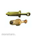 AMD Bolt and Nut 315 (Baut Mur Mesin Las)