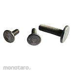 monotaro.id Welding Bolt Pack Kecil (Baut Las)