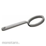 BASCO Wrench