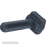 Indexa T-Slot Bolt (Baut T)