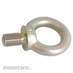 BLE Eye Bolt Lifting (Baut Mata)