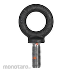 Crosby Eye Bolt (Baut Mata)