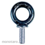 Crosby Eye Bolt (Baut Mata)