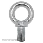 DV Eye Bolt (Baut Mata)