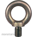 Indexa Shoulder Type Eye Bolt