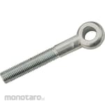 Indexa Swing Bolt