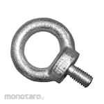 POWERTEC Eye Bolt (Baut Mata)