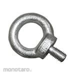 POWERTEC Eye Bolt Galvanized