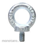 POWERTEC Eye Bolt Galvanized