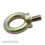 Yoshinobu Eye Bolt (Baut Mata)